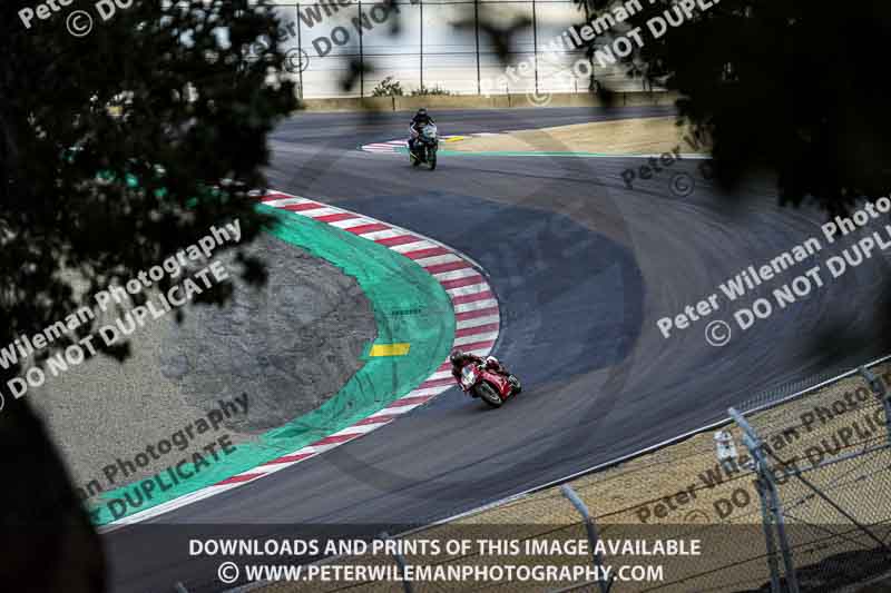 Laguna Seca;event digital images;motorbikes;no limits;peter wileman photography;trackday;trackday digital images